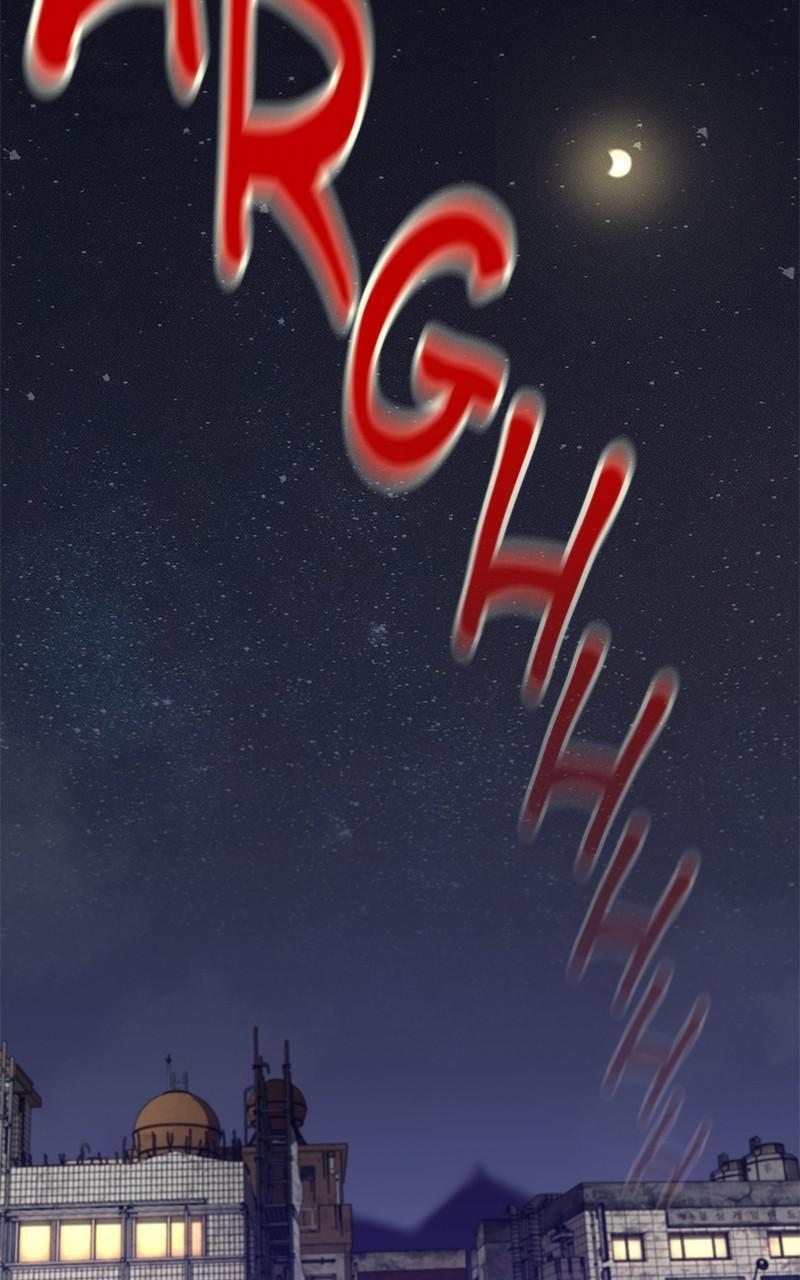 Read Ghost King Manga Online