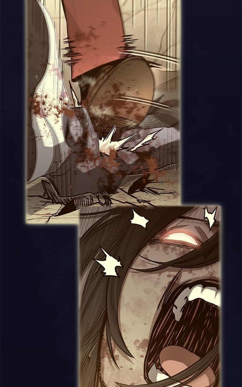 Read Ghost King Manga Online