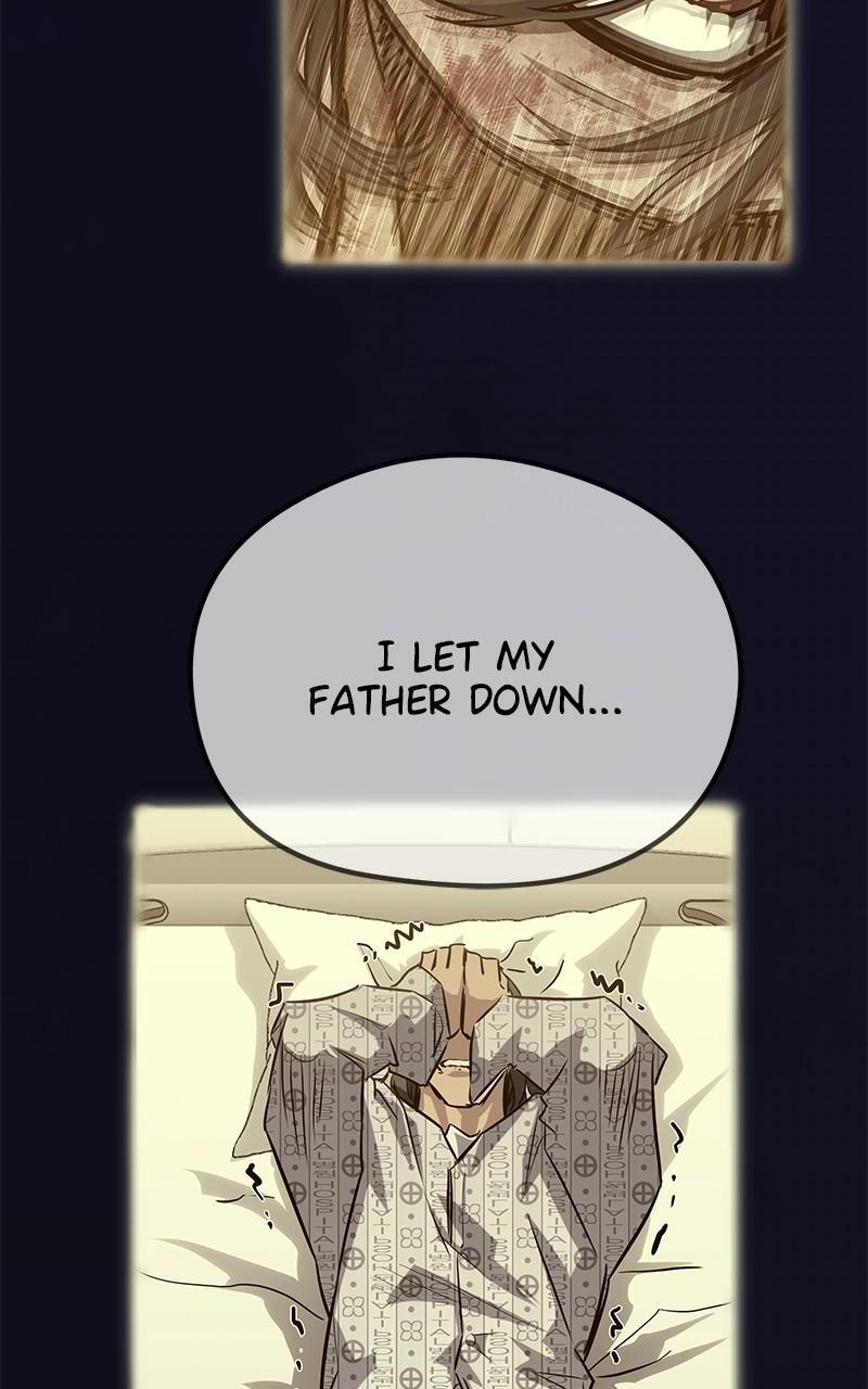 Read Ghost King Manga Online