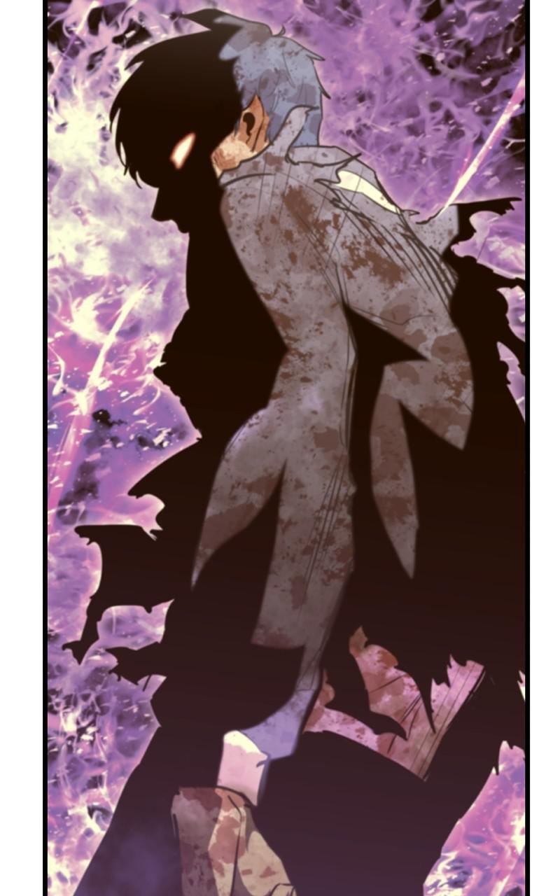 Read Ghost King Manga Online