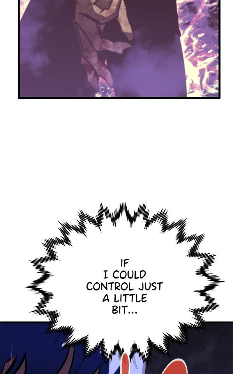 Read Ghost King Manga Online