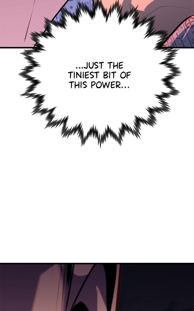 Read Ghost King Manga Online