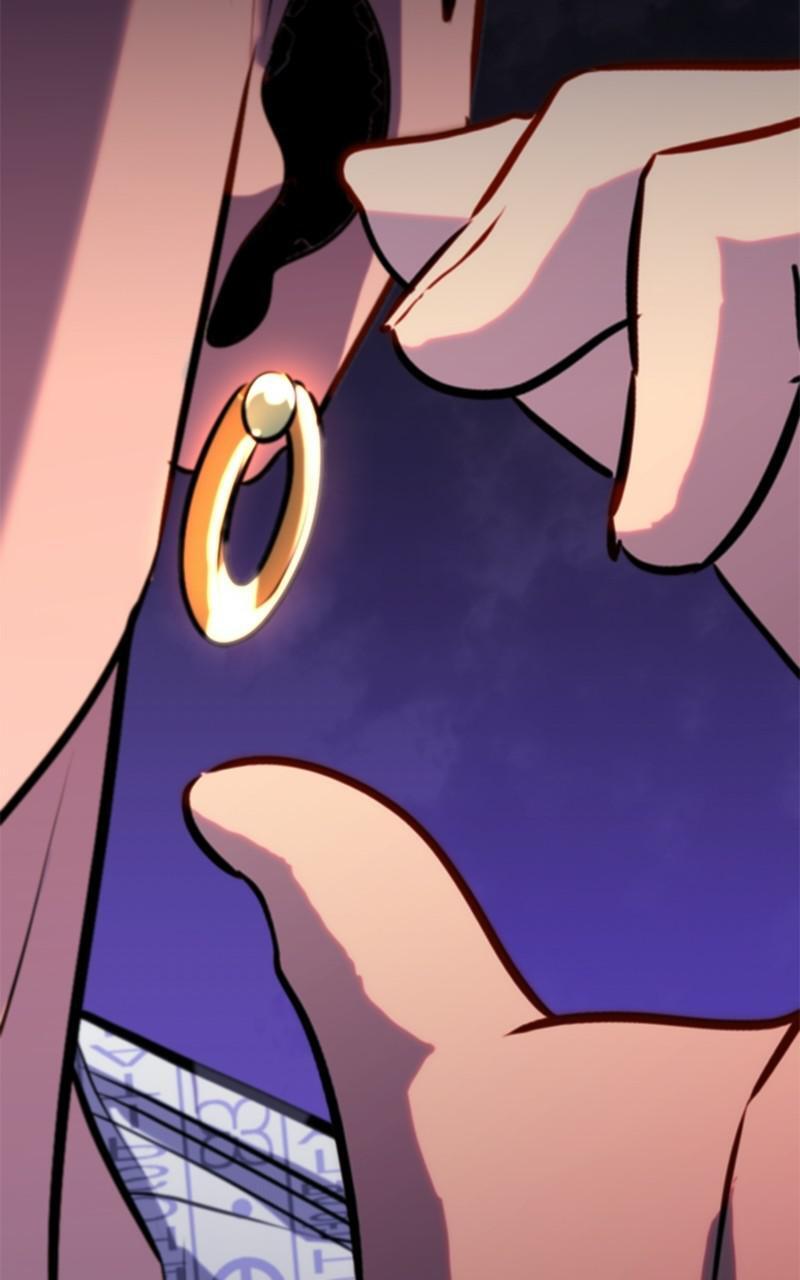 Read Ghost King Manga Online