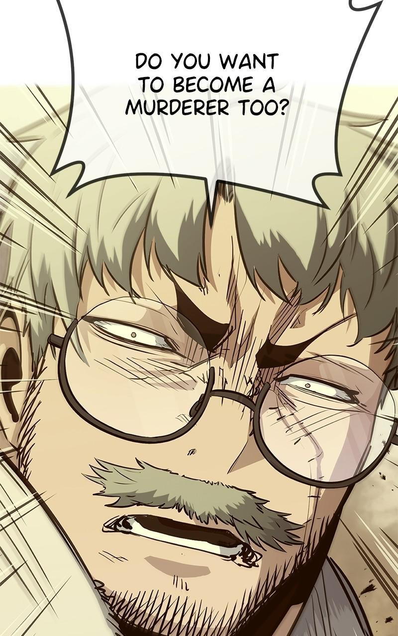 Read Ghost King Manga Online