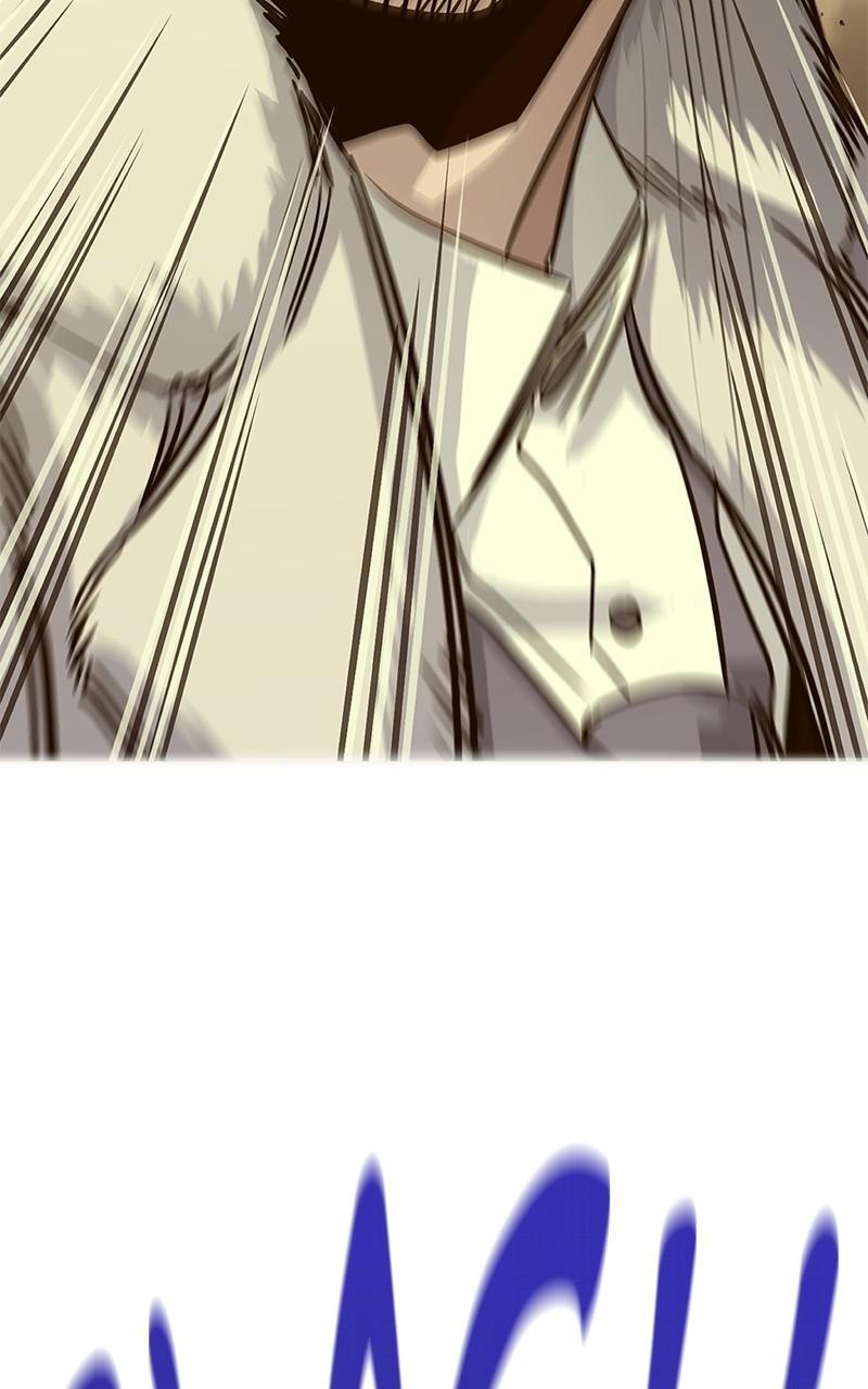 Read Ghost King Manga Online