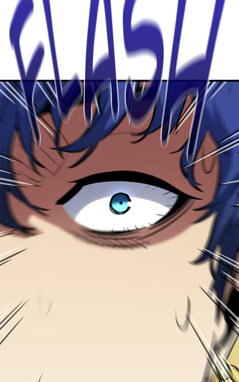 Read Ghost King Manga Online