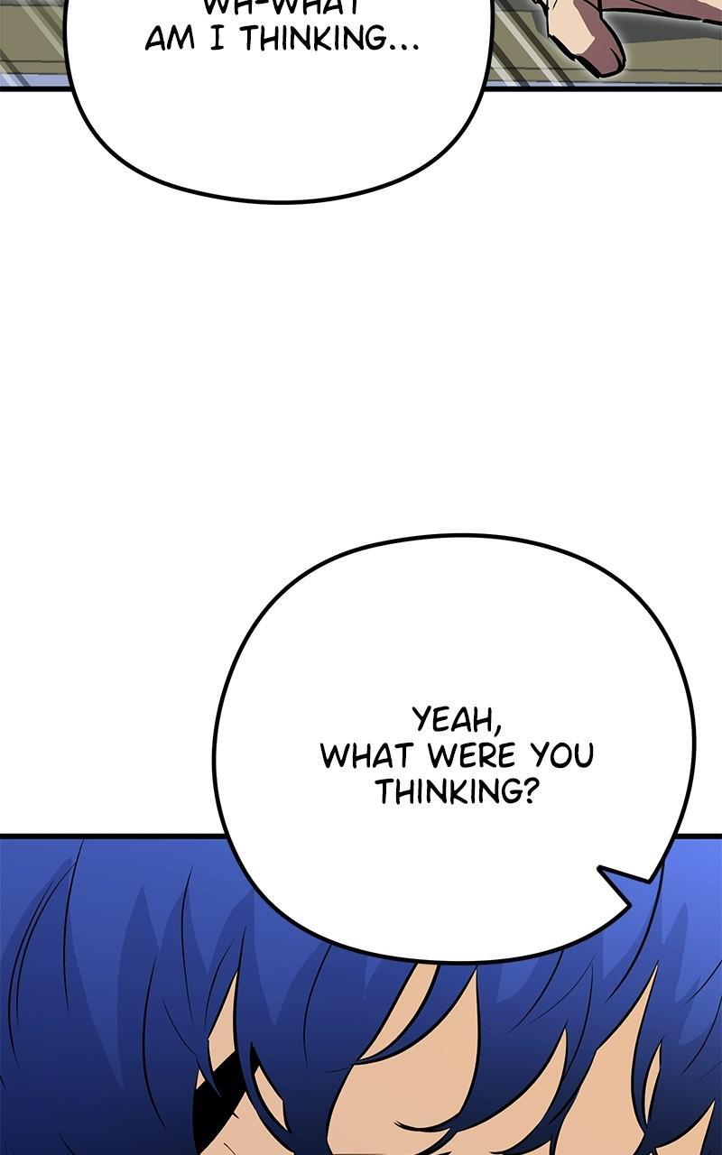 Read Ghost King Manga Online