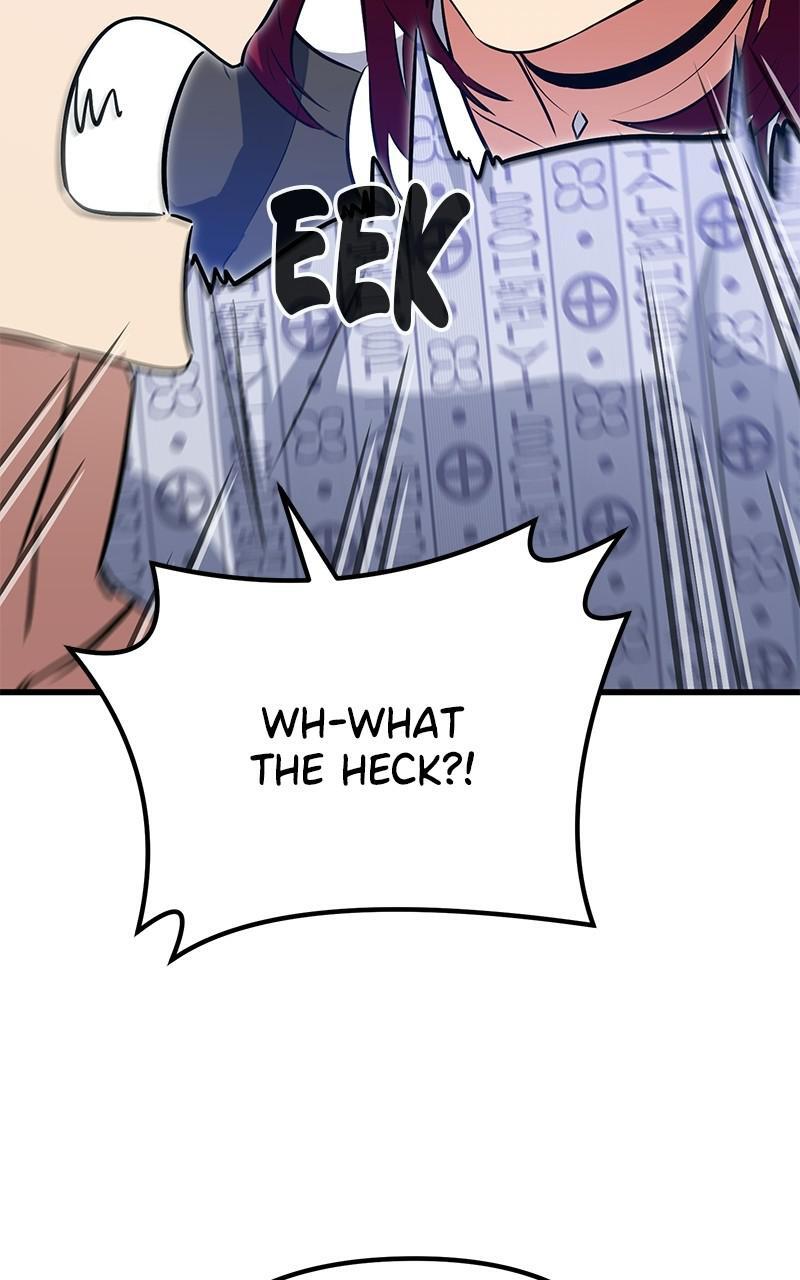 Read Ghost King Manga Online