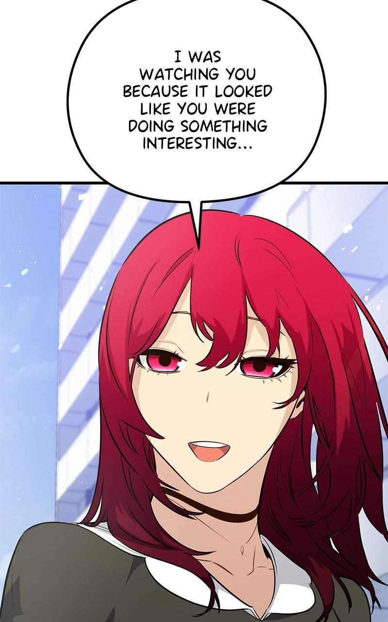 Read Ghost King Manga Online