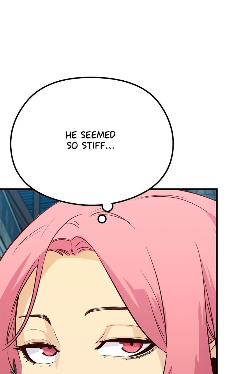 Read Ghost King Manga Online