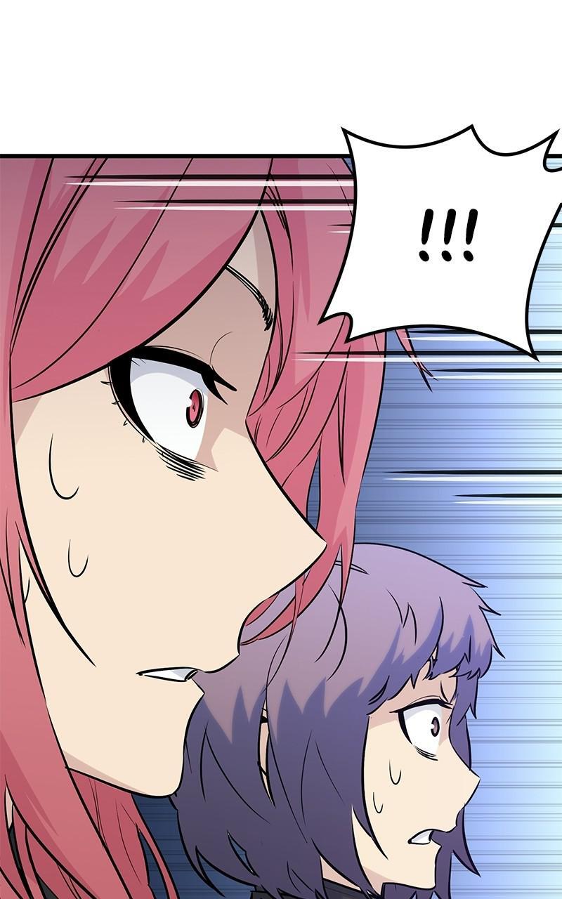 Read Ghost King Manga Online