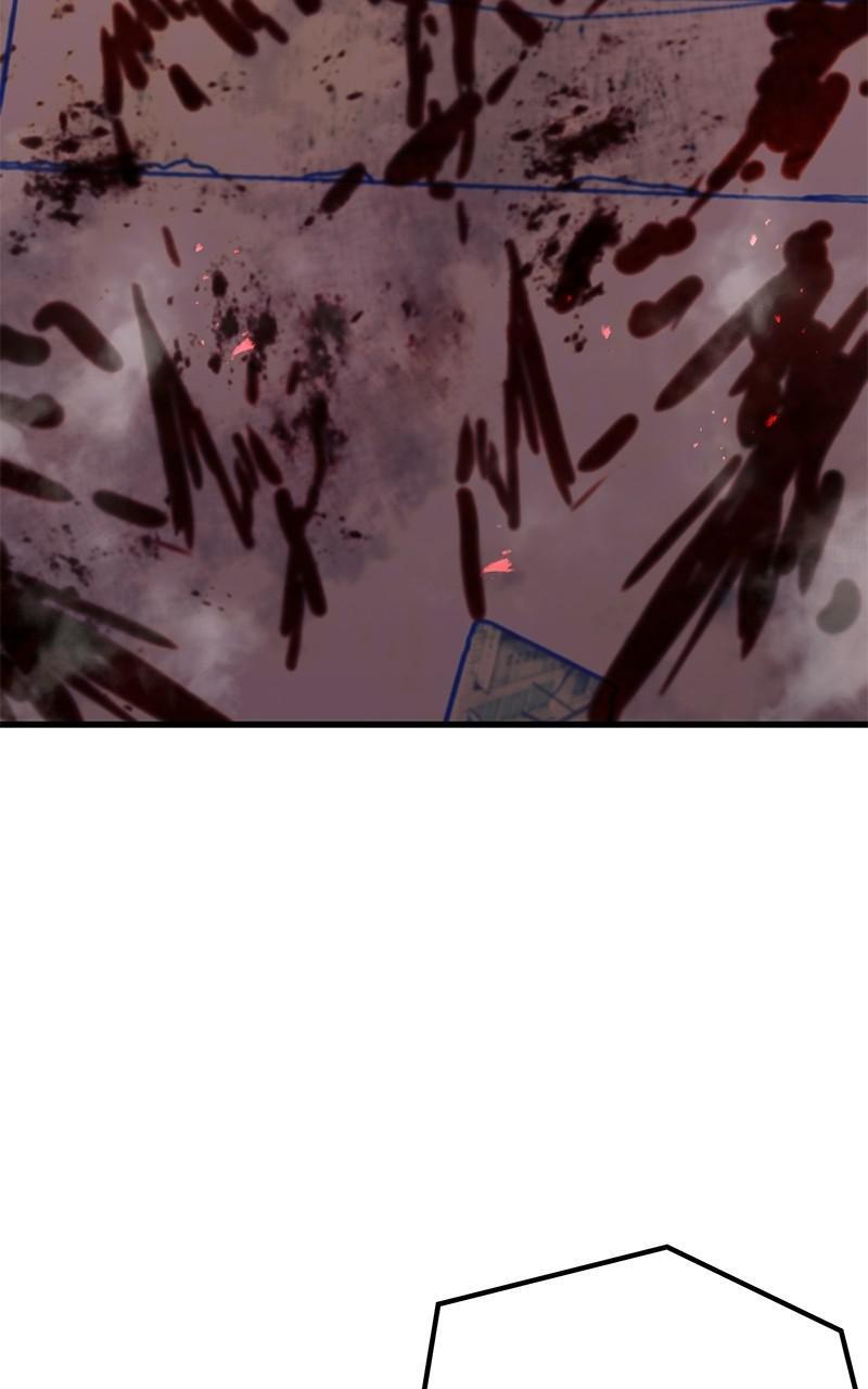 Read Ghost King Manga Online