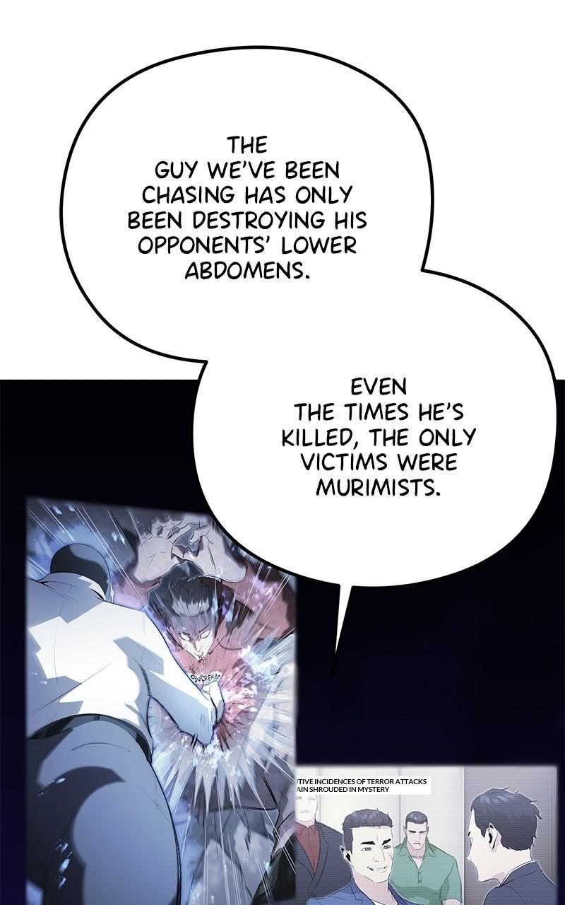Read Ghost King Manga Online