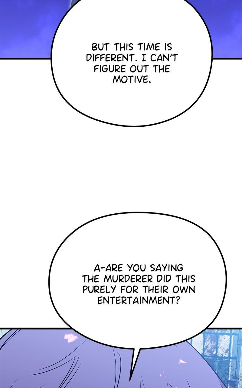 Read Ghost King Manga Online