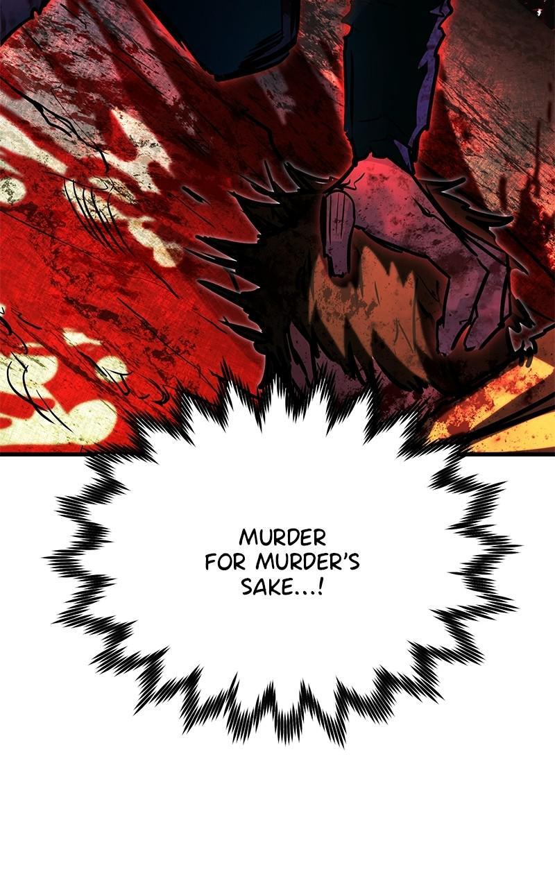 Read Ghost King Manga Online