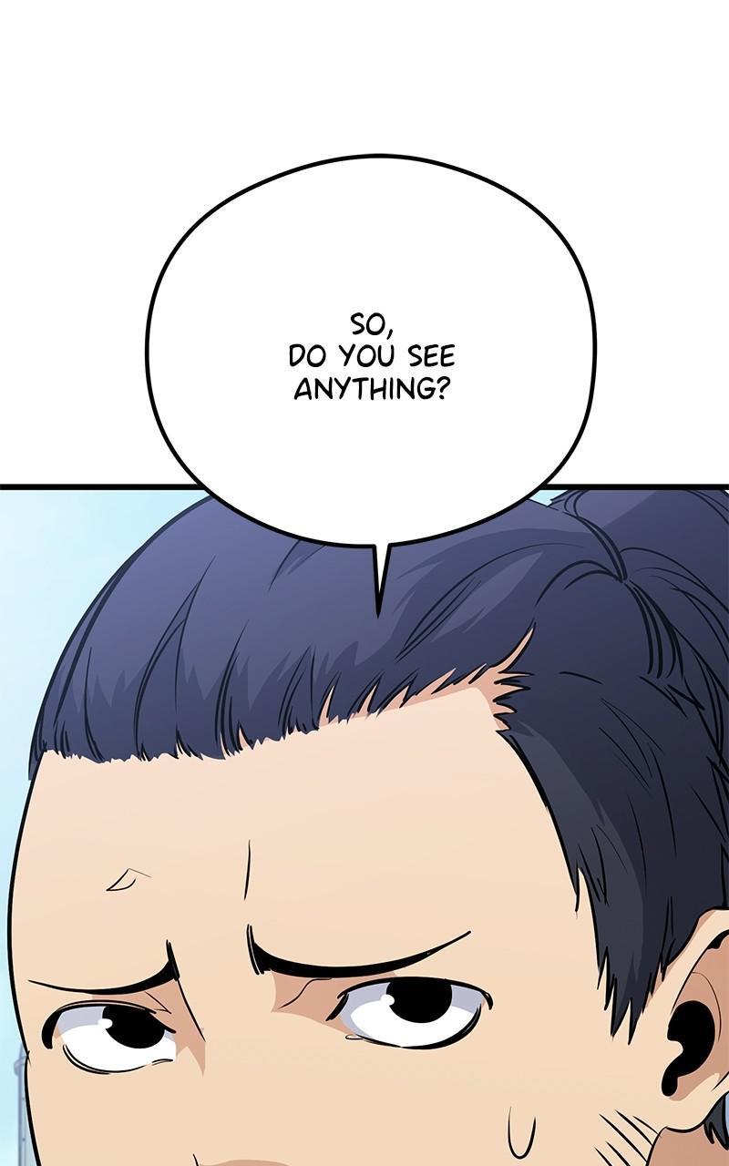 Read Ghost King Manga Online
