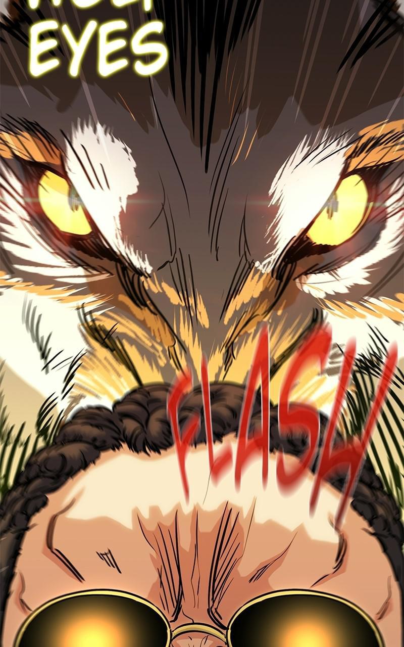 Read Ghost King Manga Online