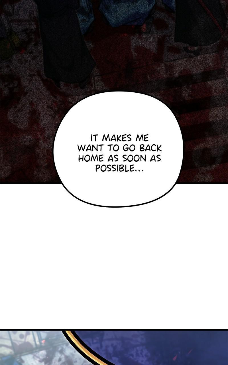 Read Ghost King Manga Online
