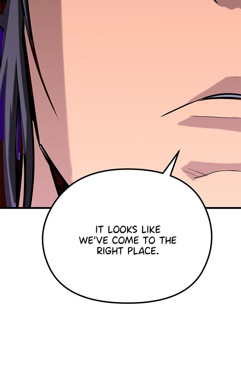Read Ghost King Manga Online