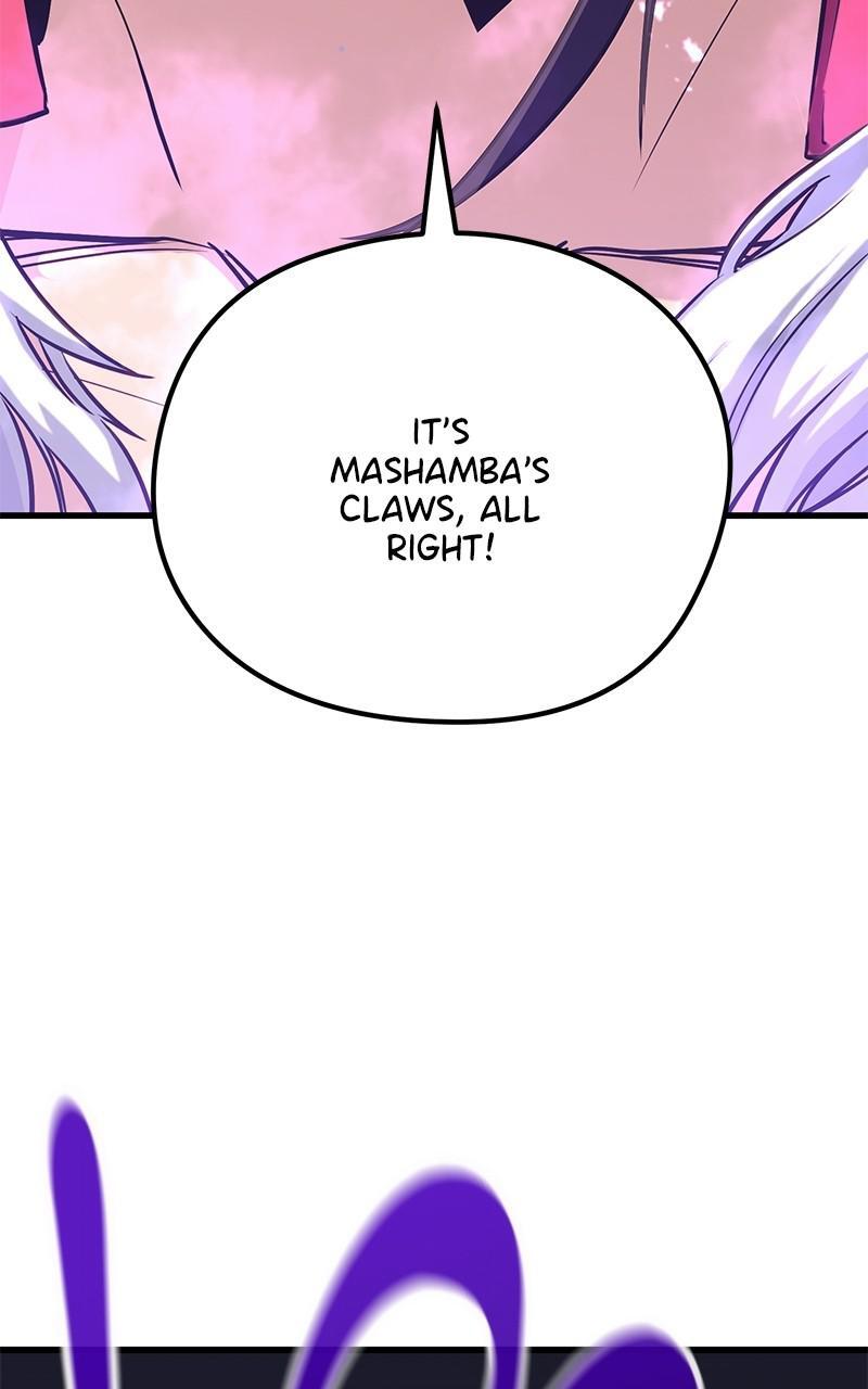 Read Ghost King Manga Online