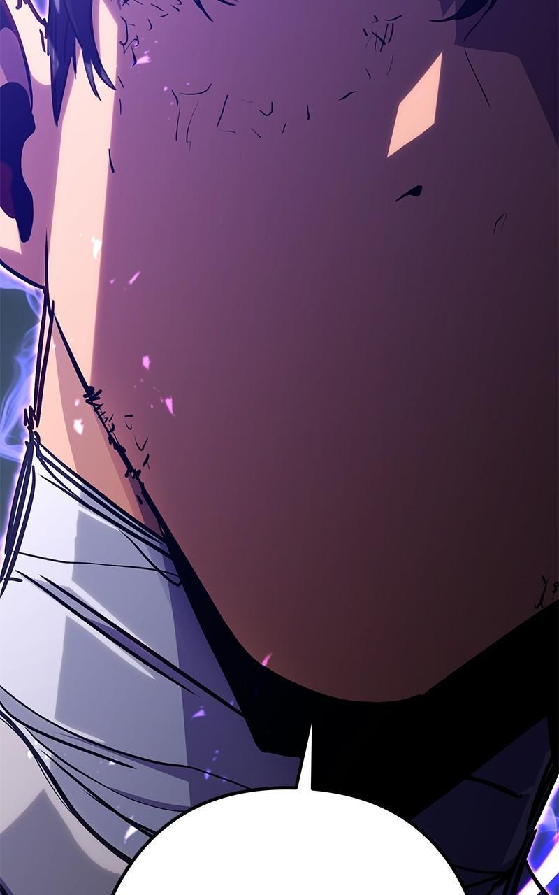Read Ghost King Manga Online