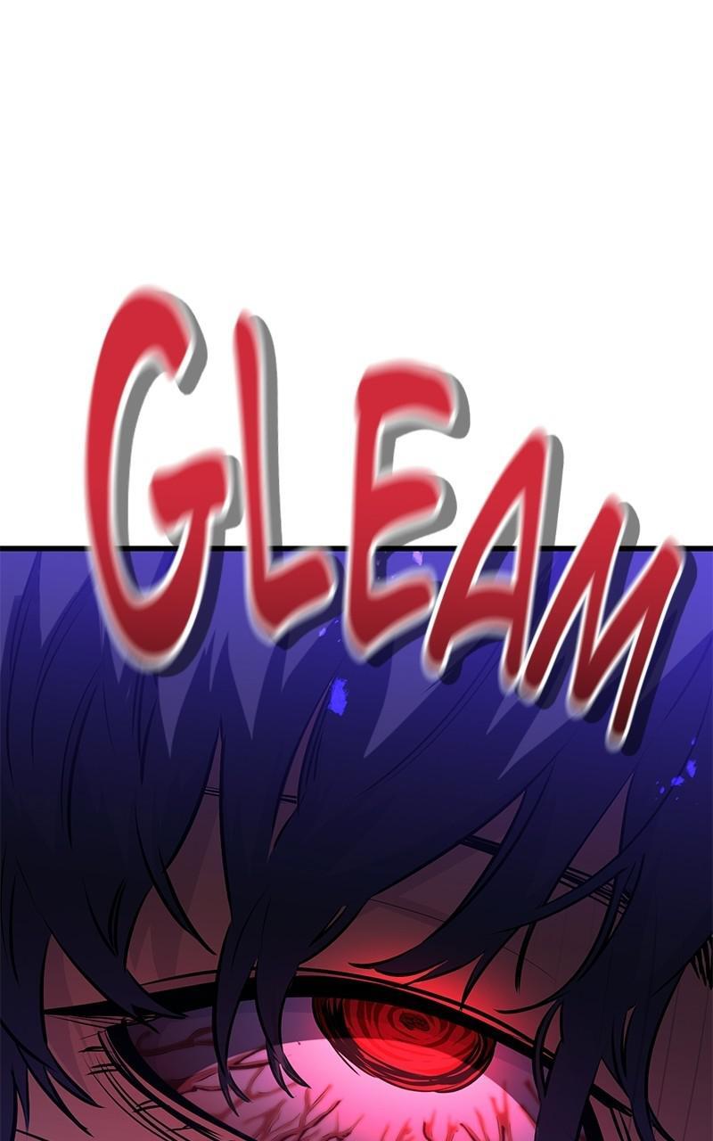 Read Ghost King Manga Online