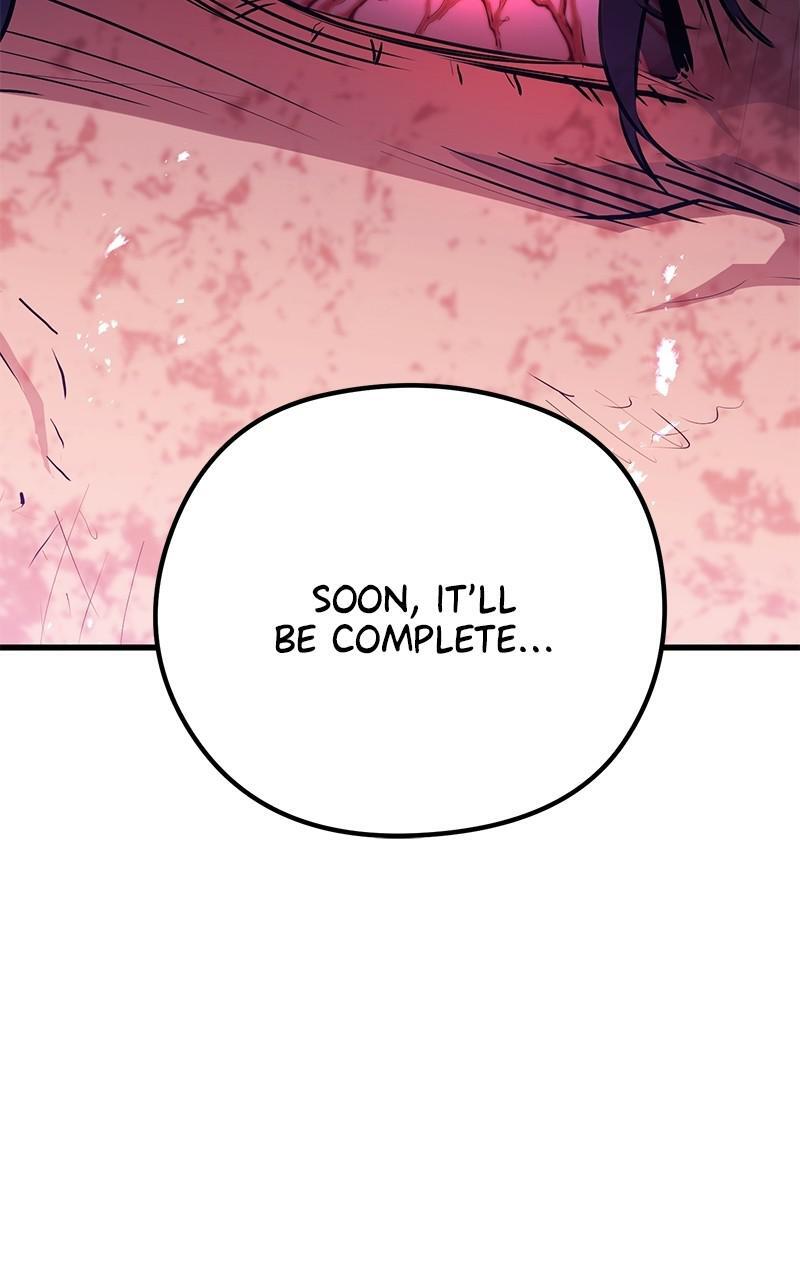 Read Ghost King Manga Online