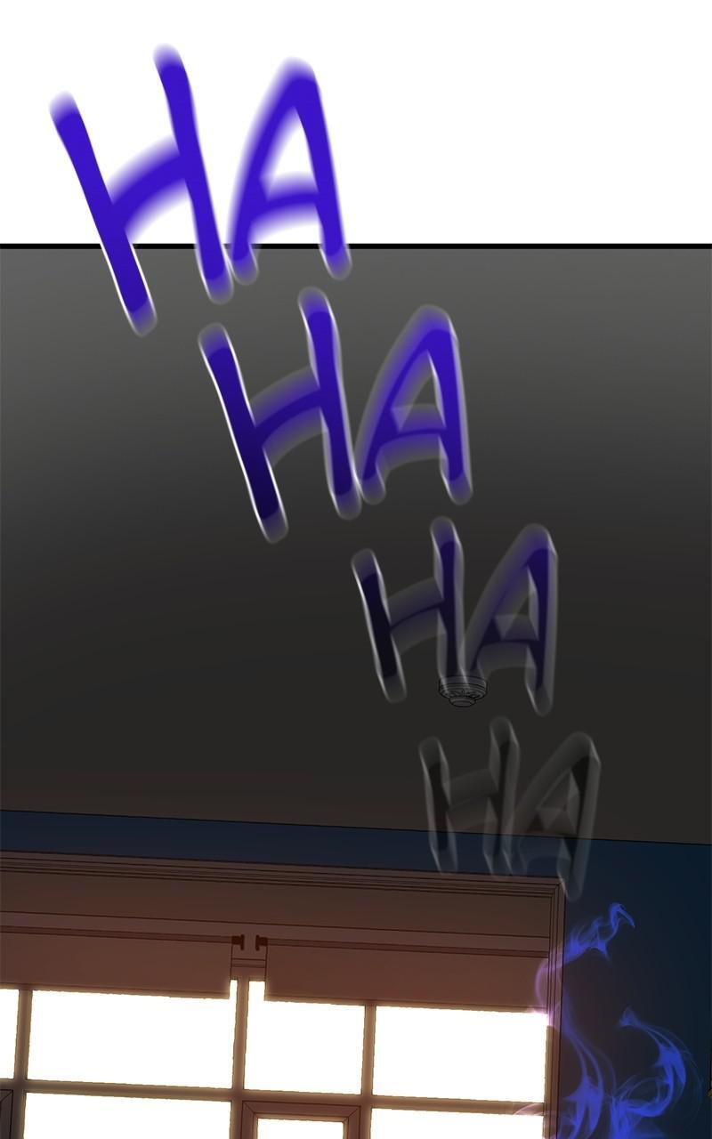 Read Ghost King Manga Online