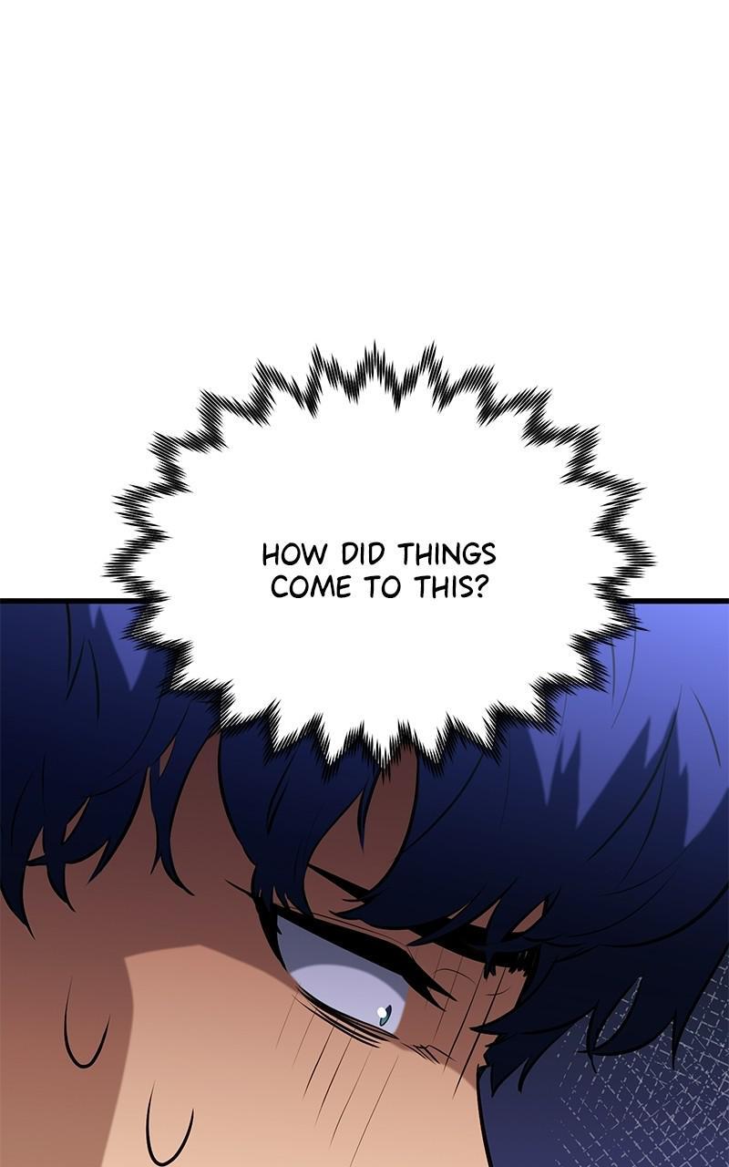 Read Ghost King Manga Online
