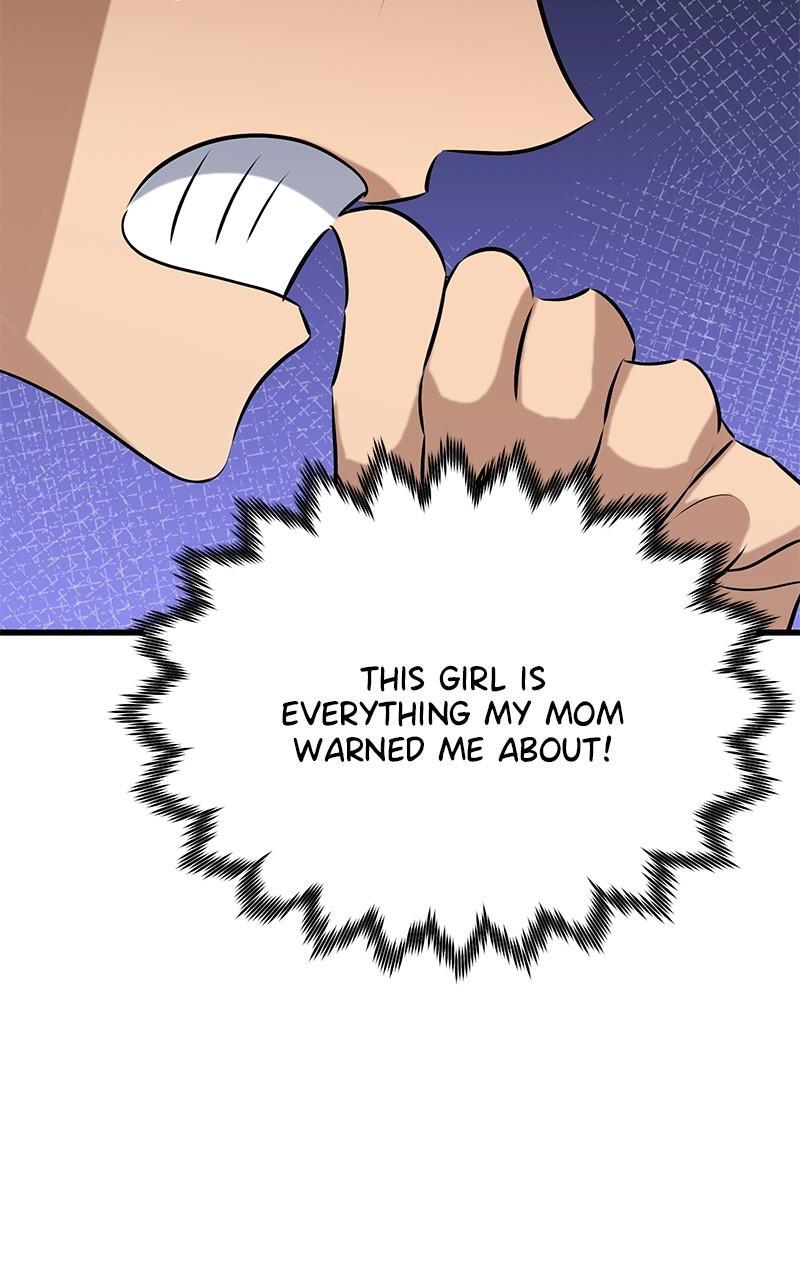 Read Ghost King Manga Online