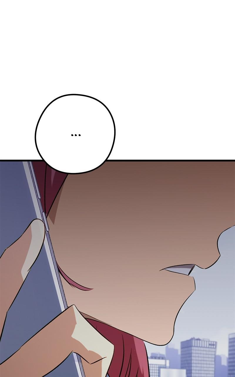 Read Ghost King Manga Online