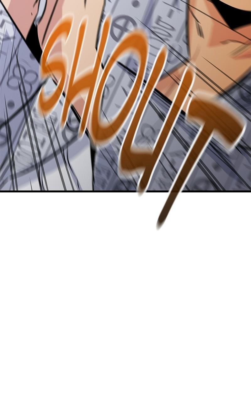 Read Ghost King Manga Online