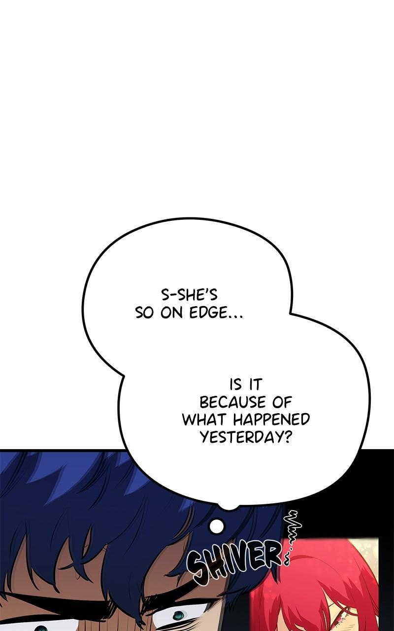 Read Ghost King Manga Online