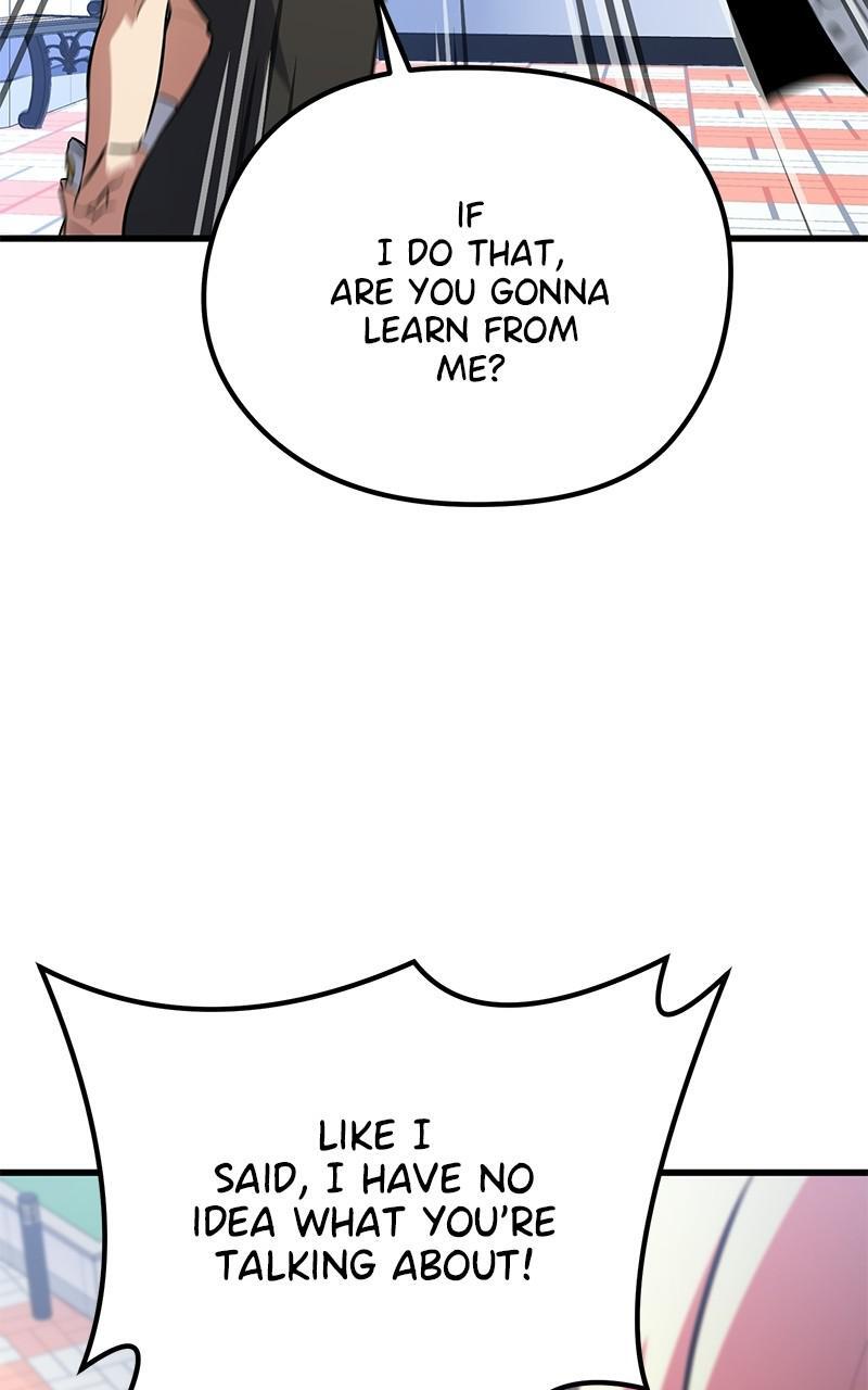 Read Ghost King Manga Online