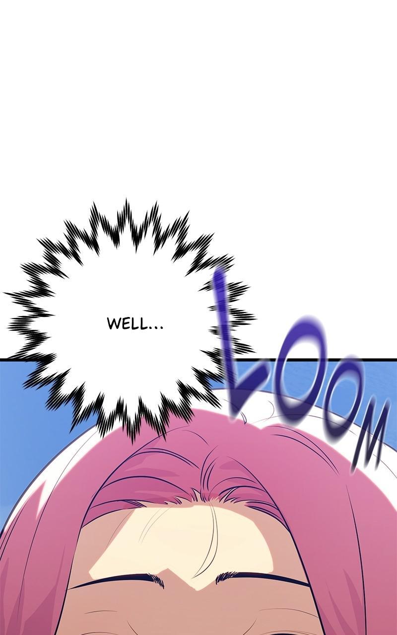 Read Ghost King Manga Online