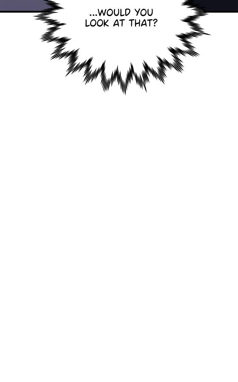 Read Ghost King Manga Online