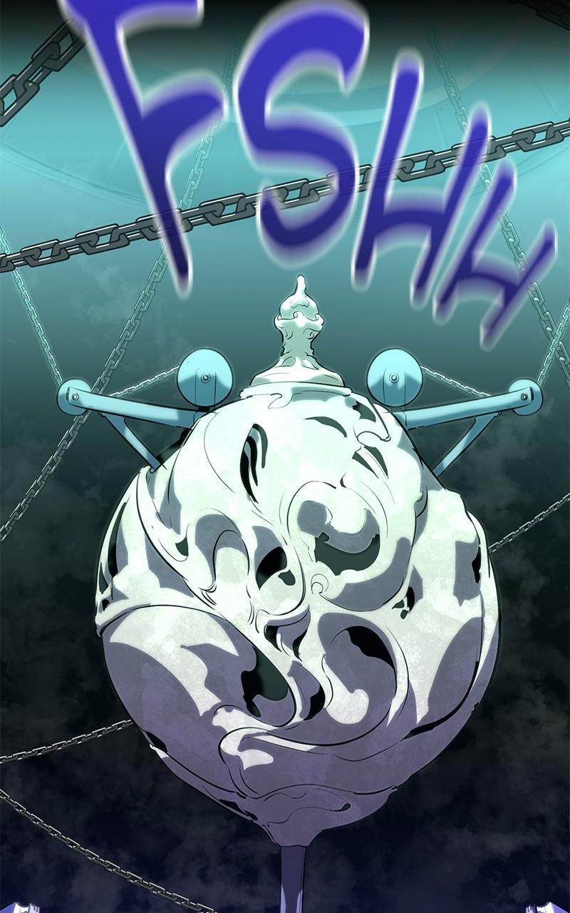 Read Ghost King Manga Online
