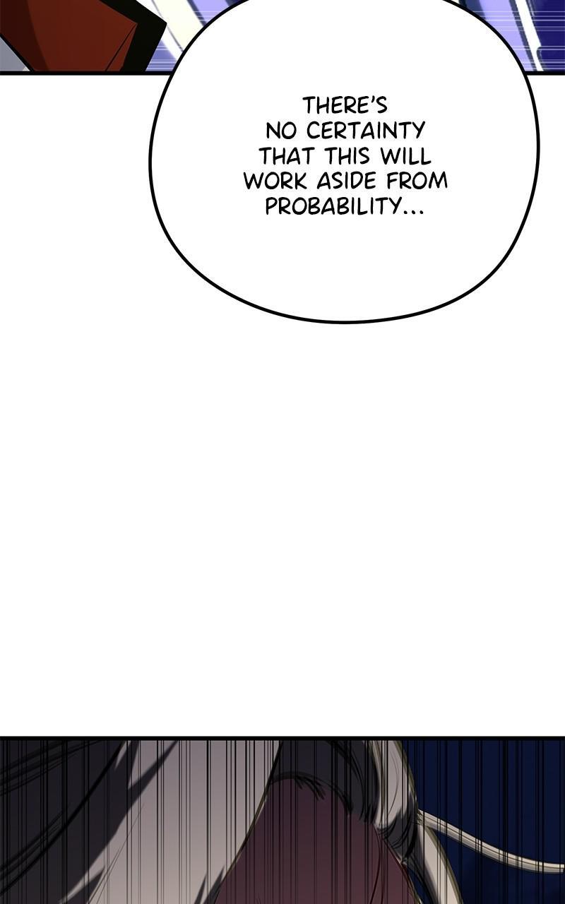 Read Ghost King Manga Online