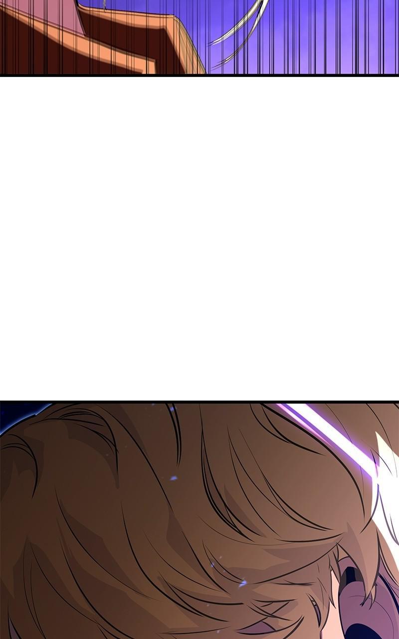 Read Ghost King Manga Online