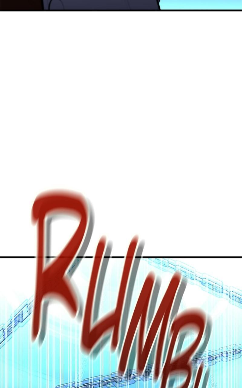 Read Ghost King Manga Online