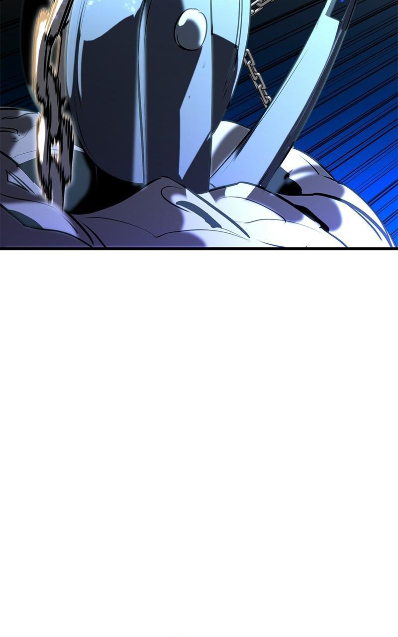 Read Ghost King Manga Online