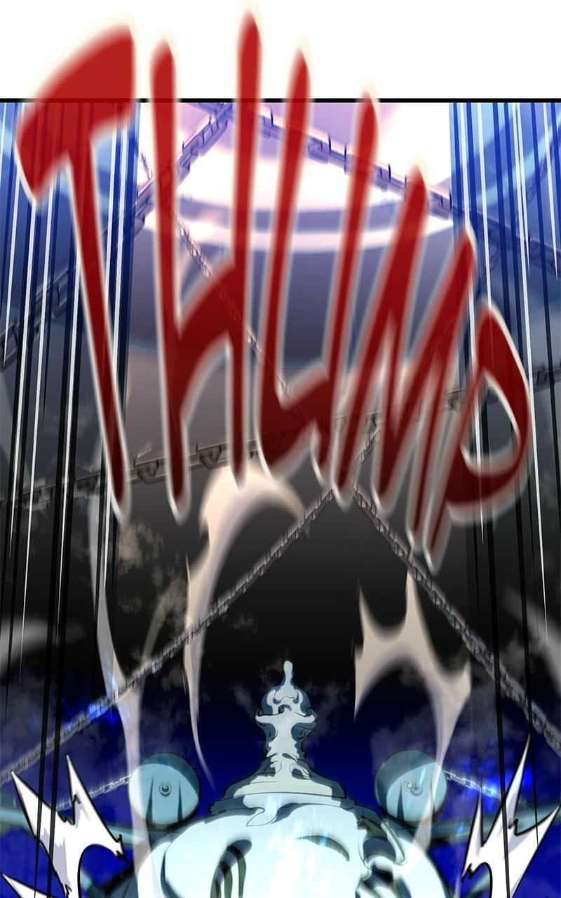 Read Ghost King Manga Online