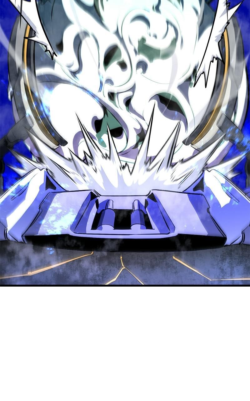 Read Ghost King Manga Online