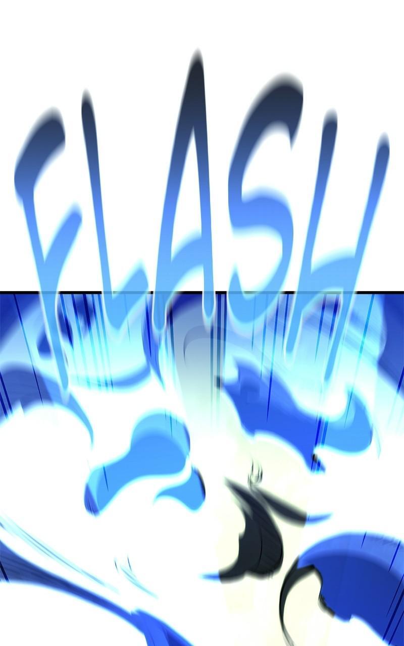 Read Ghost King Manga Online