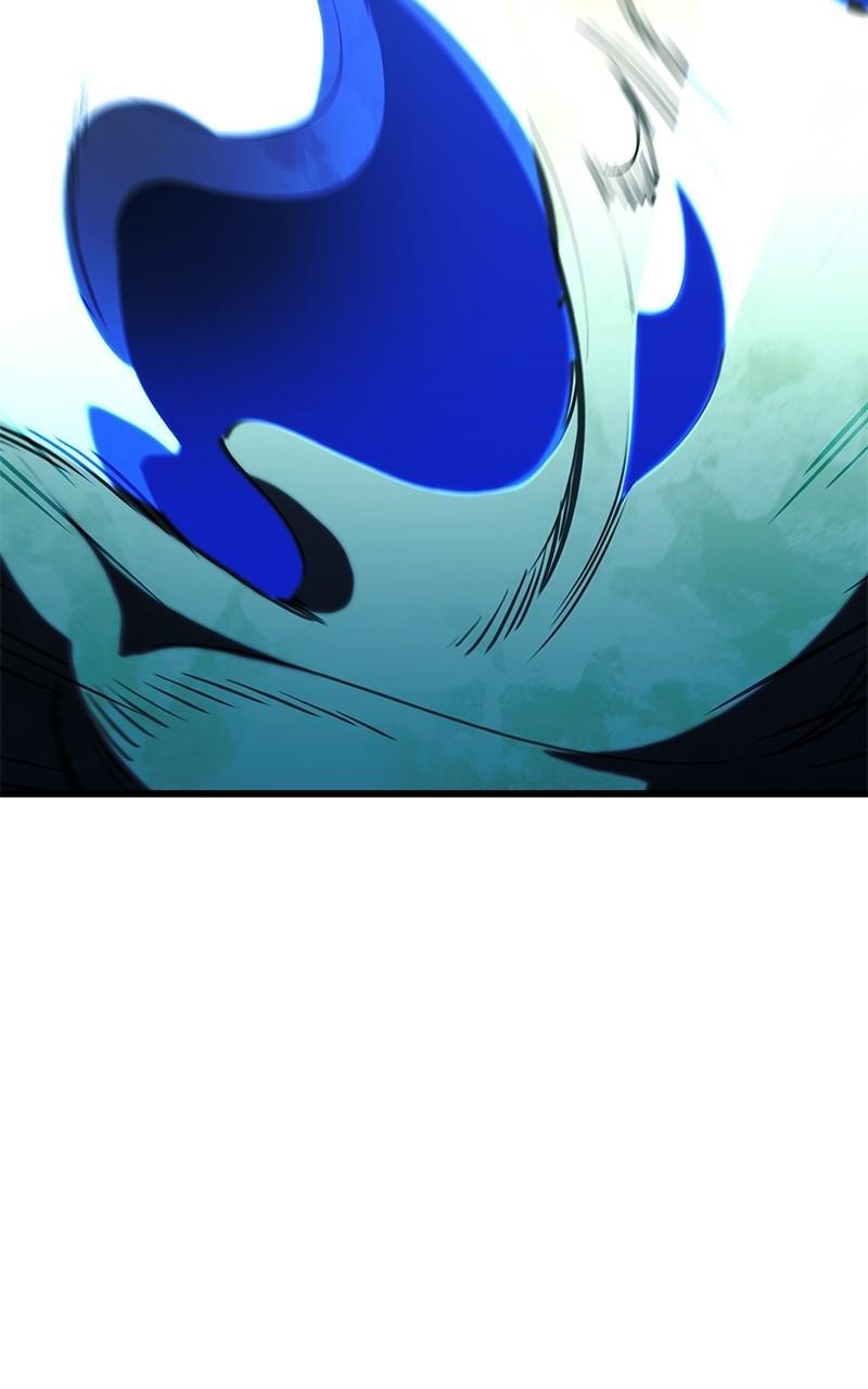 Read Ghost King Manga Online