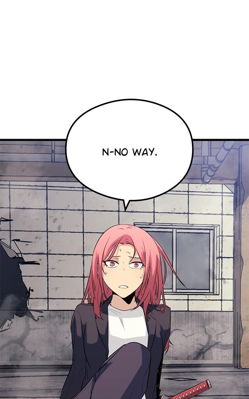 Read Ghost King Manga Online