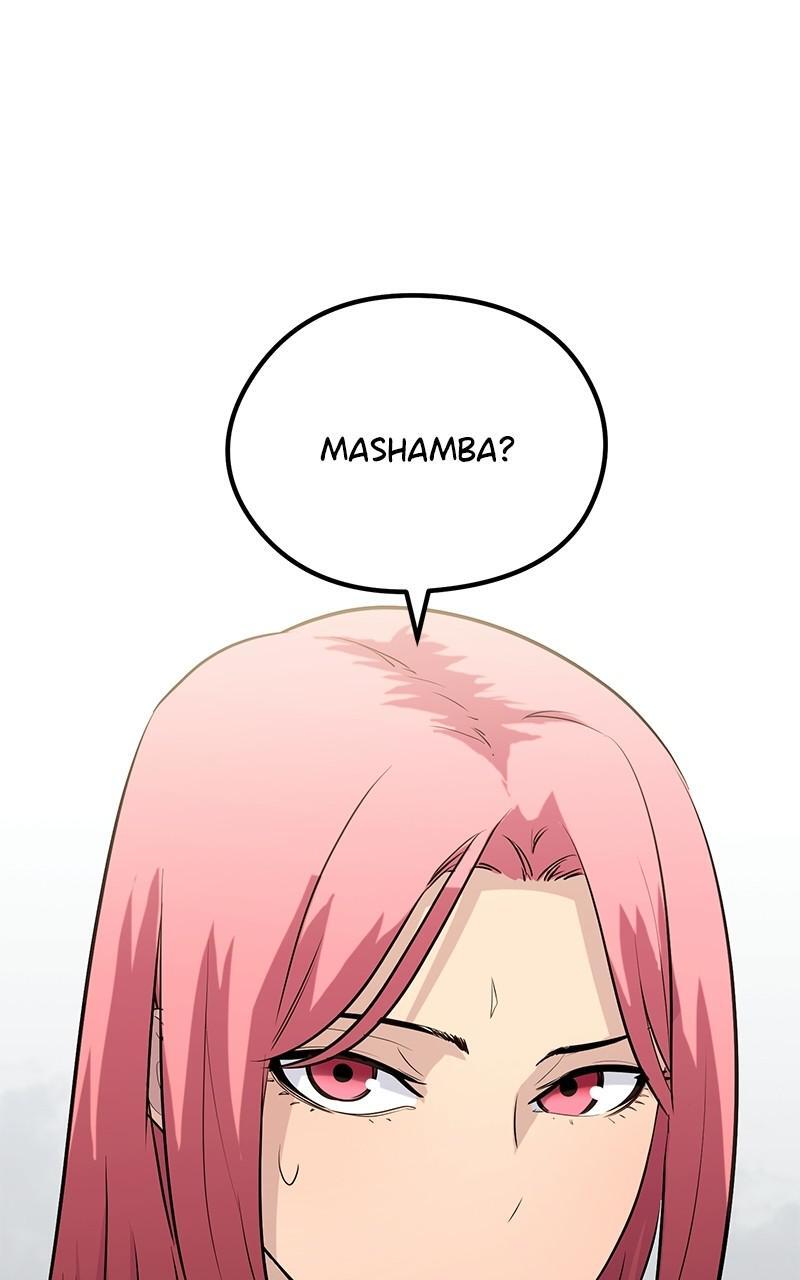 Read Ghost King Manga Online