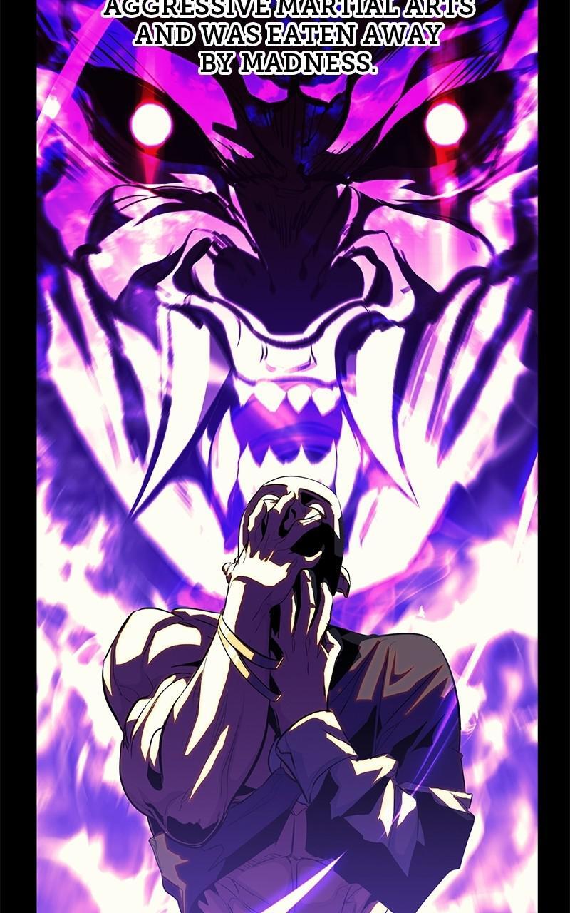 Read Ghost King Manga Online
