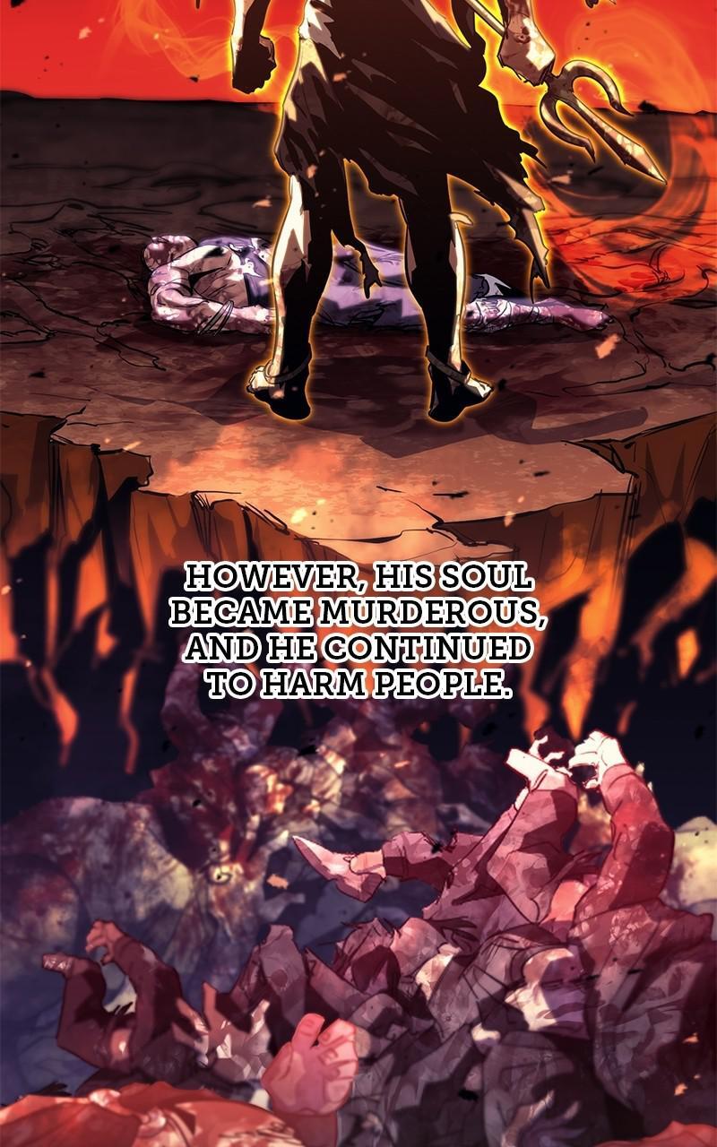 Read Ghost King Manga Online