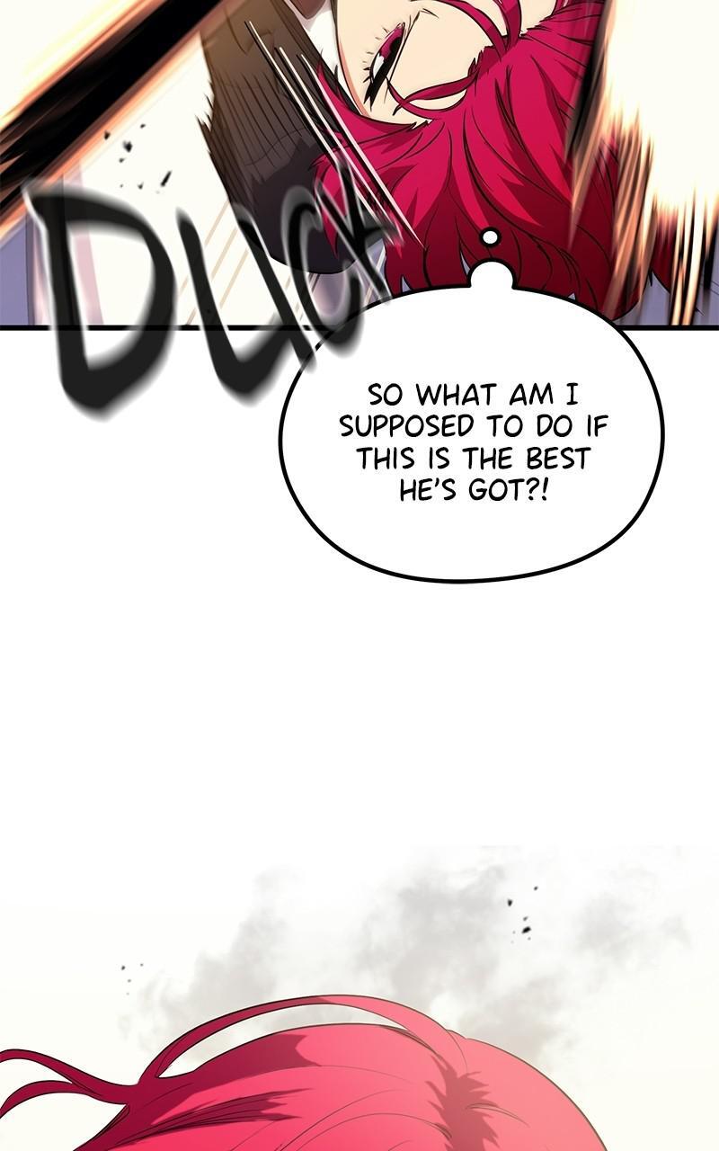 Read Ghost King Manga Online